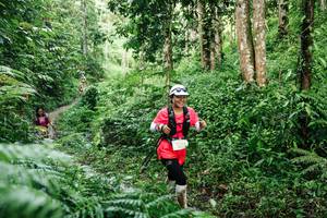 BIB: 
                            <button type="button" onclick="openModal(26395377)" class="btn btn-primary btn-sm float-right btn-popup" data-toggle="modal" data-target=".modal-high-quality">
                        <i class="fas fa-shopping-cart"></i> Add to Cart
                    </button>
                                            <button type="button" onclick="isThisMe(26395377, true)" class="btn btn-success btn-sm float-right btn-popup btn-isme hidden" data-toggle="tooltip" data-placement="bottom" title="นี่คือรูปของคุณใช่ไหม คลิกที่นี่เพื่อเอาเข้าอัลบั้ม">
                        <i class="fas fa-plus"></i> Add to album
                    </button>
                    <button type="button" onclick="isThisMe(26395377, false)" class="btn btn-warning btn-sm float-right btn-popup btn-isnotme hidden">
                        <i class="fas fa-ban"></i> Remove from album
                    </button>